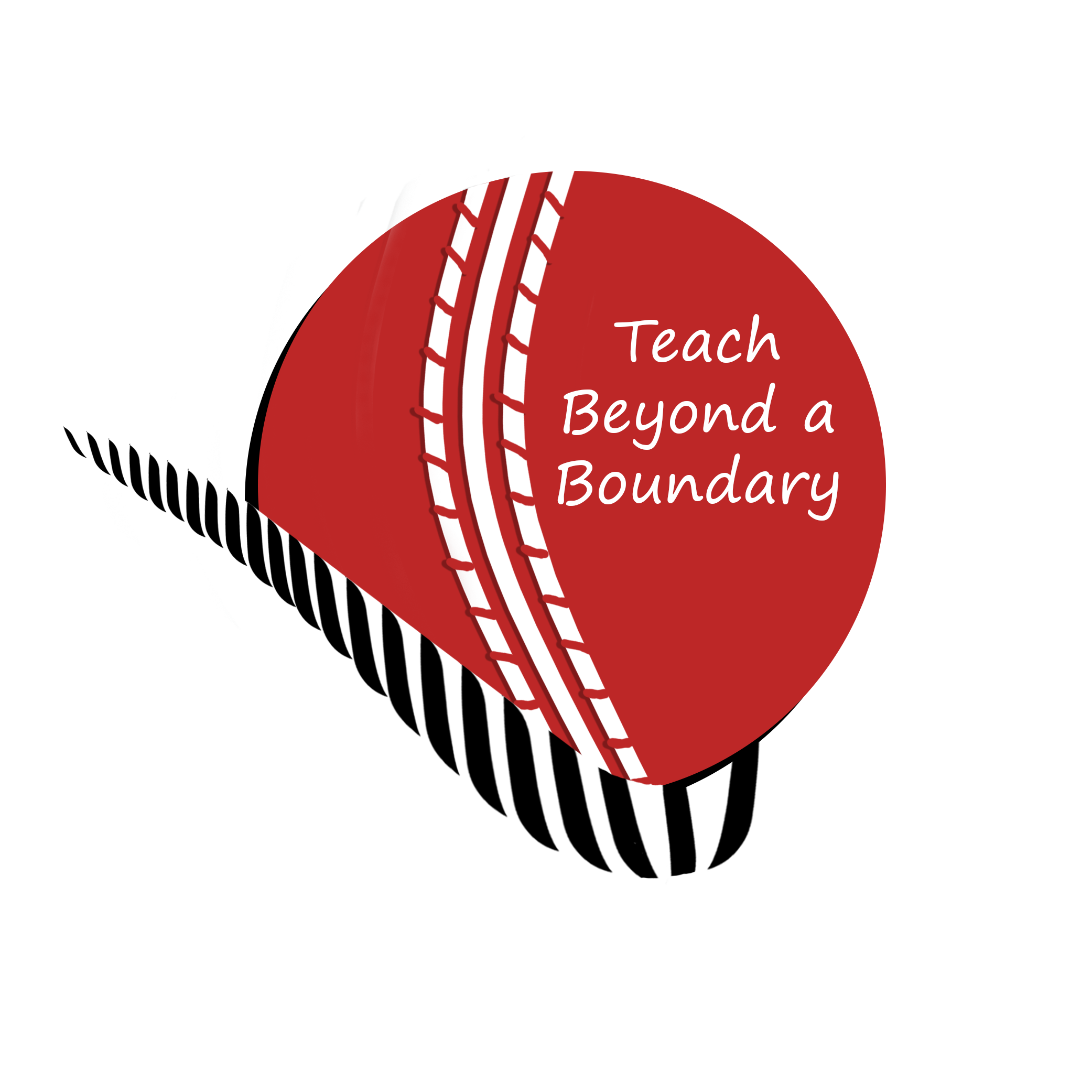 Teach Beyond A Boundary
