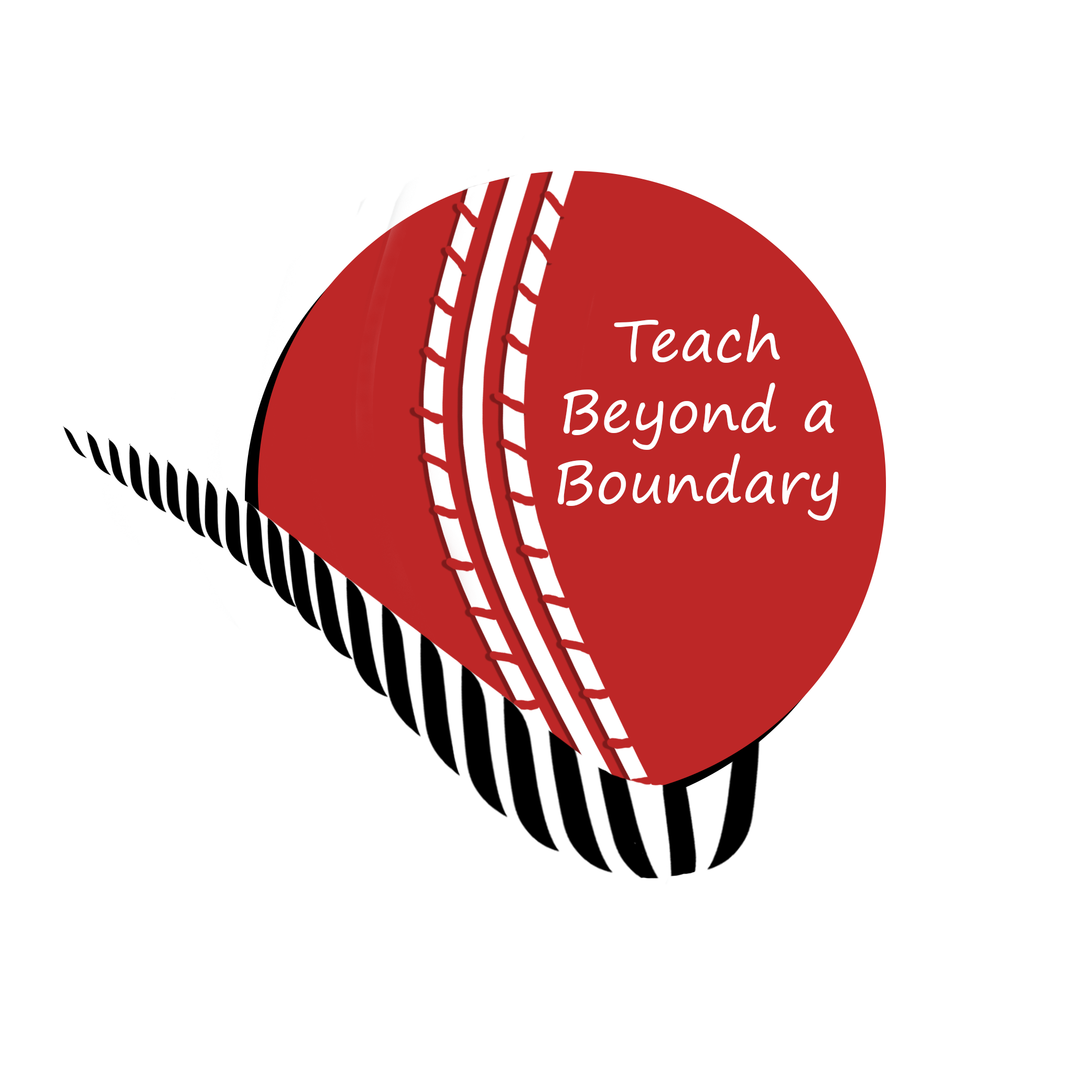 5-to-10-teach-beyond-a-boundary